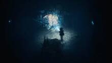 Imagen 16 de End of Abyss