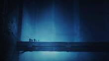 Imagen 17 de End of Abyss