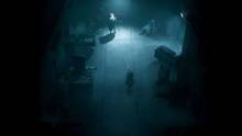 Imagen 18 de End of Abyss