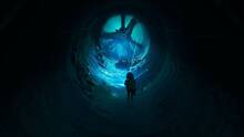 Imagen 19 de End of Abyss