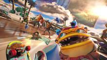 Imagen 37 de High on Life 2