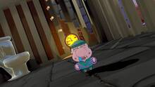 Imagen 22 de Mr. Sleepy Man