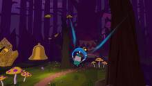 Imagen 23 de Mr. Sleepy Man