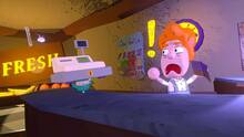Imagen 25 de Mr. Sleepy Man