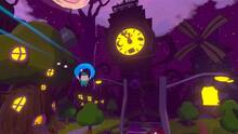 Imagen 26 de Mr. Sleepy Man
