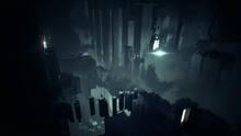 Imagen 10 de Hypnos