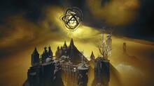 Imagen 12 de Hypnos