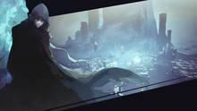 Imagen 4 de Hypnos