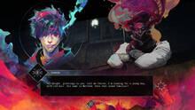 Imagen 5 de Hypnos