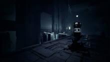 Imagen 9 de Hypnos