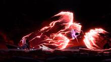 Imagen 55 de BlazBlue Entropy Effect X