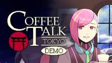 Imagen 45 de Coffee Talk Tokyo