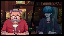 Imagen 47 de Coffee Talk Tokyo