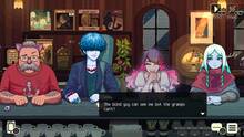 Imagen 48 de Coffee Talk Tokyo
