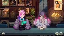 Imagen 49 de Coffee Talk Tokyo