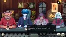 Imagen 53 de Coffee Talk Tokyo