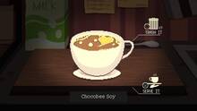 Imagen 37 de Coffee Talk Tokyo