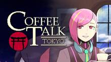 Imagen 38 de Coffee Talk Tokyo