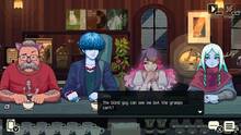 Imagen 10 de Coffee Talk Tokyo