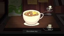 Imagen 14 de Coffee Talk Tokyo