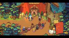 Imagen 13 de Farming Camp