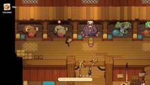 Imagen 14 de Farming Camp