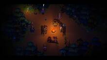 Imagen 15 de Farming Camp
