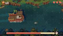 Imagen 16 de Farming Camp
