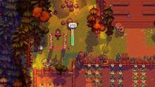 Imagen 17 de Farming Camp