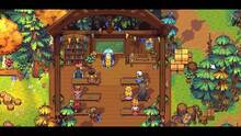 Imagen 18 de Farming Camp