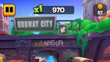 Imagen 6 de Subway Surfers City