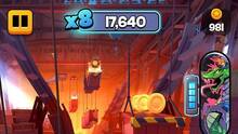 Imagen 8 de Subway Surfers City