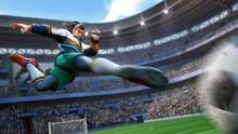 Imagen 2 de FreeStyle Football 2