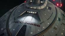 Imagen 44 de Star Trek: Voyager - Across the Unknown