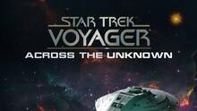 Imagen 49 de Star Trek: Voyager - Across the Unknown