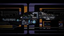 Imagen 34 de Star Trek: Voyager - Across the Unknown