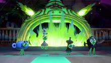 Imagen 17 de Kiln