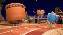 Imagen 9 de Kiln