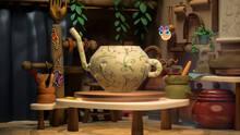 Imagen 14 de Kiln