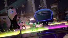 Imagen 15 de Kiln