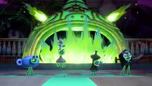 Imagen 26 de Kiln