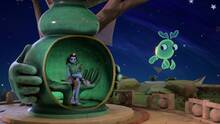 Imagen 25 de Kiln