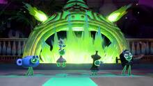 Imagen 36 de Kiln