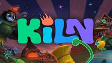 Imagen 37 de Kiln