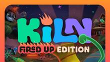 Imagen 47 de Kiln
