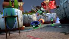 Imagen 50 de Kiln