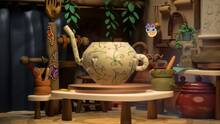 Imagen 53 de Kiln