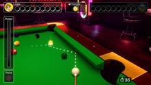 Imagen 2 de POOL ROOM BILLIARD