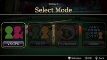 Imagen 3 de POOL ROOM BILLIARD