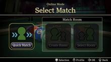 Imagen 4 de POOL ROOM BILLIARD